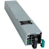 DXS-PWR700AC 770W