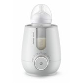 SCF359/ 00