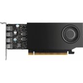 Quadro 8GB NVIDIA RTX A1000 Power Limited Low Profile GDD