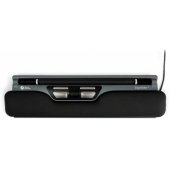 ErgoSlider Plus