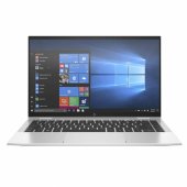 EliteBook X360 1030 G7 13.3 FHD Touch i5-10210U 8GB 1SSD W11Pro ReNew