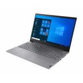 15.6" ThinkBook 15p Gen 2 i5-11400H 16GB 512GB SSD GTX 1650 W11P ReNew