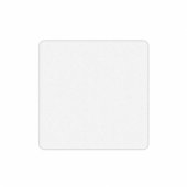 P-CB-143 Protective Wrap S 450 x 450 мм (Maze)