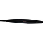 Weightlifting Belt S 9400-1 Black