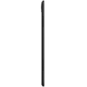 HiPad Max CW1559 10.3" 8GB 128GB 4G Black