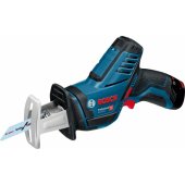 GSA 12V-14 LB 2x3.0/ 12V-40