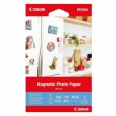MAGNETIC PHOTO PAPER MG-101