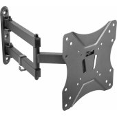 ARM-0253