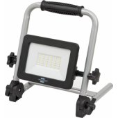 LED EL 2000 MA 20W 2150lm