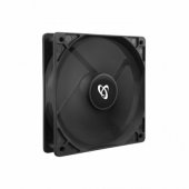 Fan CF-120/ R
