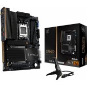 X870 Taichi Creator