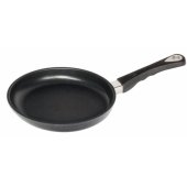 Pann ø24cm, k-4cm, induktsioon