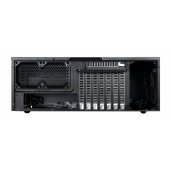 Grandia GD09B HTPC