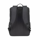 7569 17,3" Black ECO