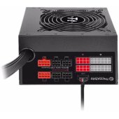 Smart DPS G 600W PS-SPG-0600DPCBEU-B