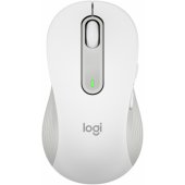 M650 L White Left