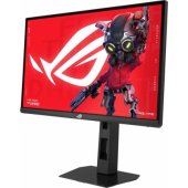 ROG Strix XG248QSG Ace 24.1" Super TN 16:9