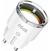 A1 ZigBee White