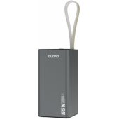 K65+ 30000mAh 65W