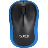 DWM100BL Blue