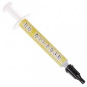 TC-GC-03-D 1g