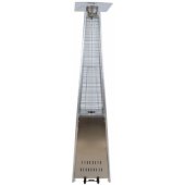 Tower 227cm