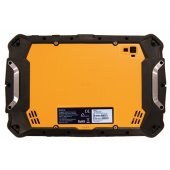 RG910 8" IPS 32GB 4G Black/ Yellow