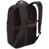 Life Simplified 17,3" Black