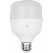 Osram LED Star Classic A 60 8W E27 2700K