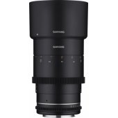 135mm T2.2 VDSLR MK2 for Canon RF