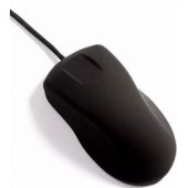 AK-PMH1 black
