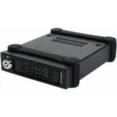 MB991U3-1SB 3.5/ 2.5" SATA USB 3.0 Black
