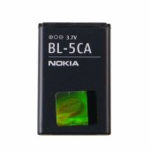 BL-5CA "bulk"