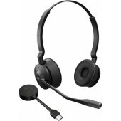 Engage 55 SE USB-C MS Stereo