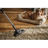 C-PCS PetCareSet