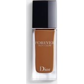 Dior DIOR DIORSKIN FOREVER SKIN GLOW SPF20 8N NEUTRAL 30ML