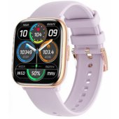 Proxima HR+ Gold/ Purple
