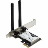 DMG-32 WiFi card