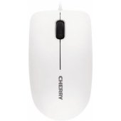 MC 1000 White