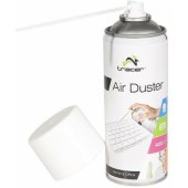 Air Duster 400 ml