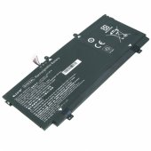 NB460809 HP SH03XL