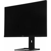 LM27-E341A 27" IPS 16:9