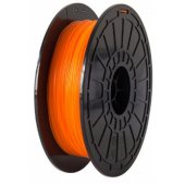 3DP-PLA+1.75-02-O 1Kg