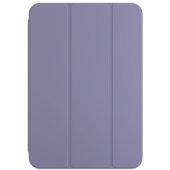 "Smart Folio iPad mini (8.3®®)" English Lavender