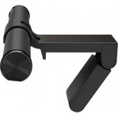 LB-02 Black