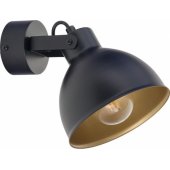 Wall lamp Sigma Adjustable wall lamp 32264 Sigma for bedroom loft cz