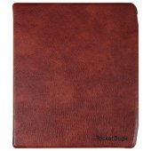 HN-SL-PU-700-BN-WW Brown