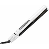 HP41 White