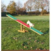 Trixie HANDLE HOLDER FOR DOGS