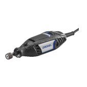 Dremel 3200-1/ 90